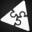 Scott Abel Fitness | Best Workouts for Muscle and Fitness