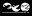 Interpretive Design - Scottalexanderwood Design Inc.