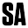 Scott Amendola - Official Site of Drummer/Composer/Educator Scott Amendola