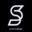 scottesrum.com -