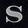 Scott Hill Tattoo Collective - Tattoo Shop, Piercing Shop, Art Gallery