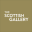 The Scottish Gallery