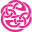 Scottish Doula Network | You, your birth, your baby, your choice