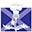 Scottish Gourmet USA sells the best Scottish foods available in the US
