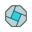 Scottish Mathematical Council