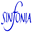 Sinfonia home page