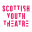 Welcome to Scottish Youth Theatre - Scottish Youth Theatre