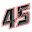 Scott Redding #45 – Scott Redding #45 | WorldSBK | Aruba/it Ducati Racing