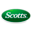 Lawn Care Products and Maintenance — Lawn Tips! | Scotts
