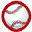 Scottsdale Baseball Cards - Your Source for Vintage Sports and Non-Sports Cards, Autographs, Collectibles, and Memorabilia