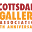 Scottsdale Gallery Association