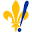 The future of Scouting in Canada - SCOUT eh!