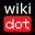 Welcome to the Scouter Wiki - Scouter Wiki