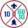 Home - BSA Troop 10