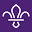 Homepage - Guernsey Scouts Association