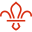 Home - ScoutsCymru