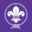 Uniforms and Clothing | Scouts Direct Home