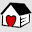 Scout's House | A rehab center for animals