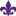 Scout Sites | Easy Scout Group Website Hosting