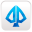 DewaPoker ~ Agen Website Official Aman & Terpercaya Asia #1