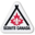 SCOUTSTRACKER