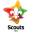 Home - Scouts WA