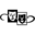 Southgate Community Players – SCP