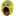 Screamscape