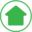 Screenhouse DIY & Home Improvement Products