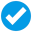 Screened - AI Candidate Screening