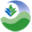 SCRI | Welcome to SCRI | Scottish Crop Research Institute | The James Hutton Institute