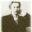 Scriabin Society of America