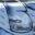 Scribner Plastics Scribner Plastics -