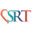 | Scripps Ranch Theatre