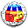 Scriptwiki