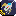 ScrumbleShip