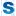 Modeling and Simulation - Society of Modeling and Simulation