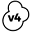 Select product's range