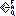 Gary Field's SCSI Info Central / SCSI FAQ Page