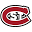 St. Cloud State University Athletics - Official Athletics Website