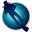 Scuba-Vas – Diving club