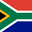 SCUBA DIVING – SCUBA DIVING.co.za