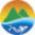 Dive In St Lucia - St Lucia's Premier Dive Facility - Scuba St Lucia