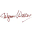 Sculpture by Wynn – Wynn Walters / Sculpture