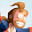 Latest News — The Monkey Island SCUMM Bar