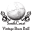 South Coast Vintage Base Ball | Discovering baseball history on the southcoast of Massachusetts