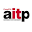 SDSU | AITP – Association of Information Technology Professionals