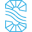 San Diego Christian College - Truth Purpose Impact