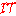 Software Design in Cyberspace(tm); SDC Consulting, Inc. - Cyberspace Architecture.