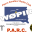 SDHAMS – South Dakota Hams – PARC – Pierre Amateur Radio Club